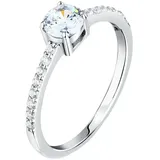 Morellato Damenring Tesori SAIW179016 - silber - 56