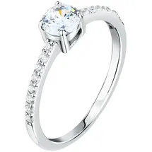 Morellato Damenring Tesori SAIW179016 - silber - 56