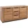 MCA living Greno Sideboard II 163 x 80 x 40 cm Beige
