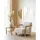 House Nordic Devonport 50 x 50 cm Mehrfarbig