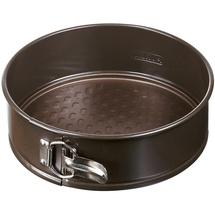 Pyrex Dajar Pyrex Backform für Kuchen 26 cm Macadamia