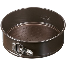 Pyrex Dajar Pyrex Backform für Kuchen 26 cm Macadamia