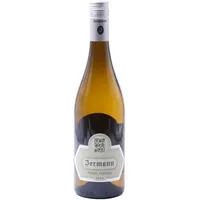 Silvio Jermann Jermann Pinot Grigio