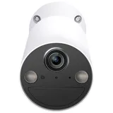 TP-Link Tapo C410