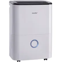 Midea comfee Luftentfeuchter MDDF3-20DEN7