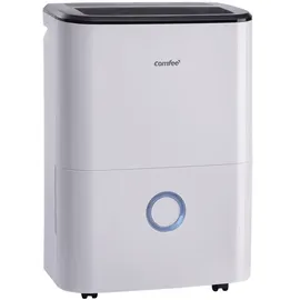 Midea comfee Luftentfeuchter MDDF3-20DEN7