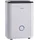 Midea comfee Luftentfeuchter MDDF3-20DEN7