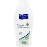 HYDROVITAL Classic Duschgel Aloe Vera