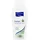 HYDROVITAL Classic Duschgel Aloe Vera