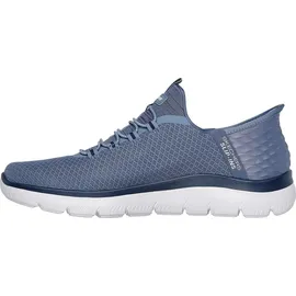 SKECHERS Summits High Range Herren Slate 44