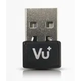 VU+ WLAN USB Bluetooth 4.1 USB Dongle für VU+ 4K Receiver