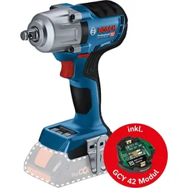 Bosch GDS 18V-450 HC Professional ohne Akku 06019K4000