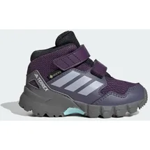 adidas Terrex Skychaser Mid GORE-TEX Kids Terrex