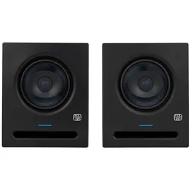PRESONUS Eris Pro 6 -