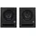 PRESONUS Eris Pro 6 -