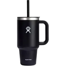 Hydro Flask All Around Travel Tumbler - Thermobecher 946 ml