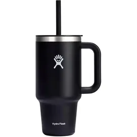 Hydro Flask All Around Travel Tumbler - Thermobecher 946 ml