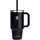 Hydro Flask All Around Travel Tumbler - Thermobecher 946 ml