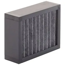 Zehnder Aktivkohlefilter FC CW-FC 220