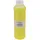 Eurolite UV-aktive Stempelfarbe transparent Gelb 250 ml