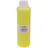 Eurolite UV-aktive Stempelfarbe transparent Gelb 250 ml