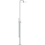 Grohe Essence Duschsystem (23741001)