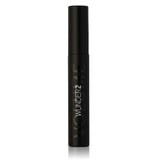 Wunder2 Wunderbrow Mascara 10 ml