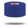 Mueller Sports Medicine M-Tape Kinesiologie-Tape 1 St Rot