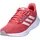 Adidas Runfalcon 3 Preloved Scarlet / Crystal Jade / Preloved Fig 39 1/3