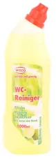 WECO WC-Reiniger 60030 , Lemone