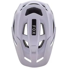 Fox Speedframe MIPS 59-63 cm white