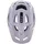 Fox Speedframe MIPS 59-63 cm white