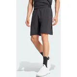 adidas Club Tennis Climacool Stretch Woven Shorts Black XL
