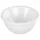 Villeroy & Boch Loop & Friends Unterbauwaschbecken 33 x 33 cm (4A5101R1)