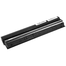 PATONA für Dell Latitude E6120 4400mAh Li-ion; 11,1V