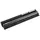 PATONA für Dell Latitude E6120 4400mAh Li-ion; 11,1V