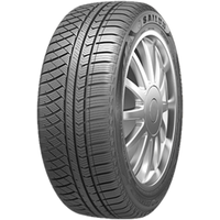 Sailun Atrezzo 4 Seasons 205/55 R16 94V