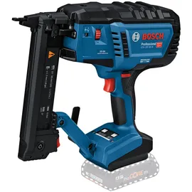 Bosch Professional GTH 18V-38 M Akku-Tacker solo inkl. L-Boxx (0601482501)