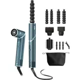 Shark FlexStyle HD456TLEU 5-in-1 Limited Edition teal