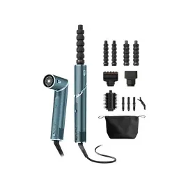Shark FlexStyle HD456TLEU 5-in-1 Limited Edition teal
