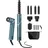 HD456TLEU 5-in-1 Limited Edition teal