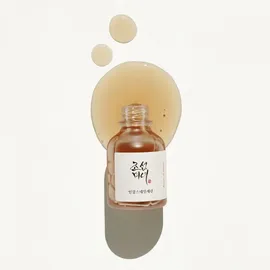 Beauty of Joseon Revive Serum Ginseng + Snail Mucin Serum 30 ml