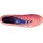 adidas Predator Elite FG Herren Signal Coral/Cloud White/Beam Orange 39
