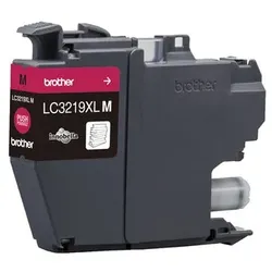 Tinten BROTHER LC3219XLM BROTHER MFCJ6930DW TINTE MA HC