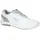 Puma Alphacat Nitro Herren Golfschuhe (Softspike), weiß, Größe 43 / 43