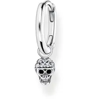 Thomas Sabo CR706-643-14