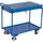 Cordes Tischwagen 250 kg