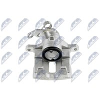 NTY Bremssattel OPEL,RENAULT,NISSAN HZT-PL-036 7711135704,4414027,4414623 Bremszange 4418034,9199259,93174805,93192386,7701056166