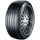 Continental ContiSportContact 5 SUV 235/50 R18 97V