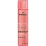 Nuxe Very Rose Radiance Gesichtspeeling, 150ml